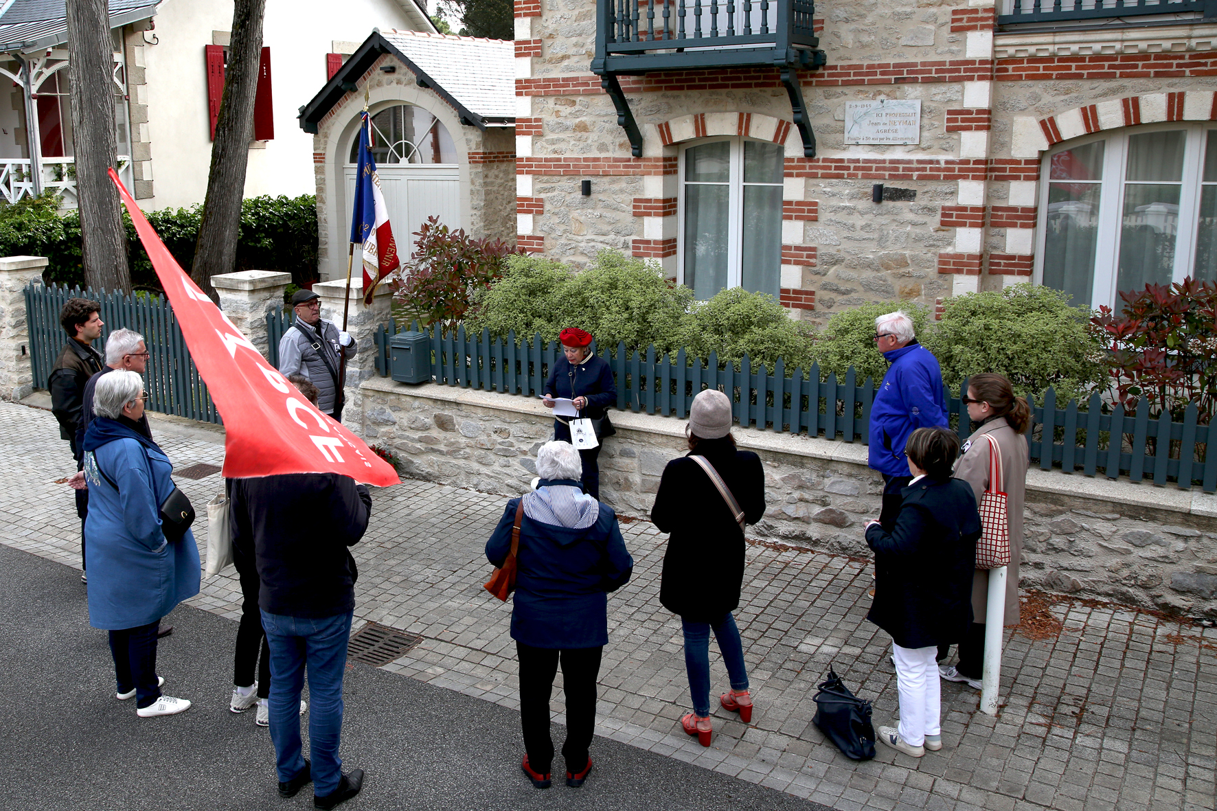 © Photo Patrice Morel - 20250508-1554.