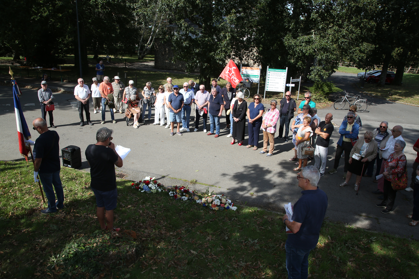 © Photo Patrice Morel - 20250906-2179.