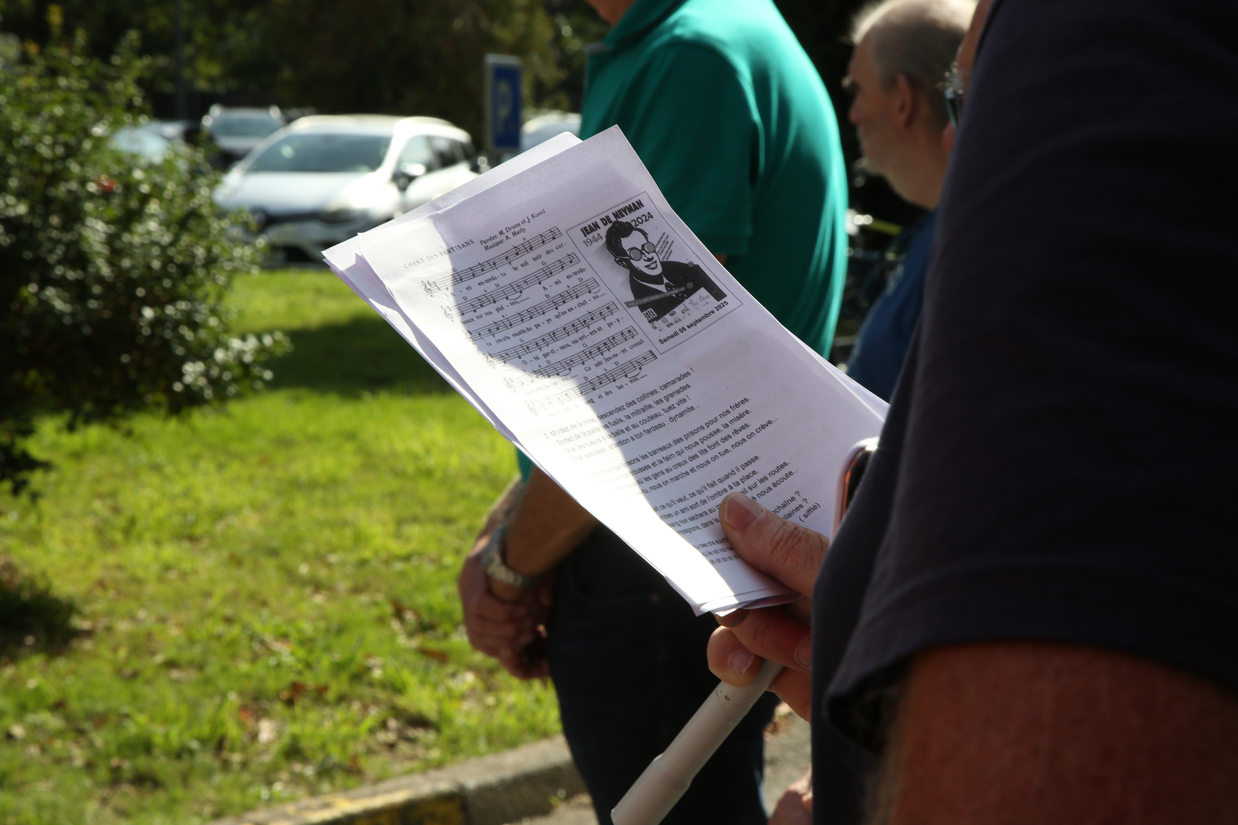 © Photo Patrice Morel - 20250906-2212.