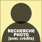 Recherche photo avec crédits