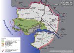La Poche de Saint-Nazaire