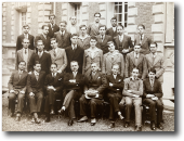 Classe 1ère