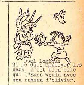 Le Prolo de la Bruche - Août 1938 <p>PB_423_193808_01</p>