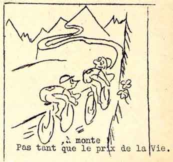 Le Prolo de la Bruche - Août 1938 <p>PB_419_193808_01</p>