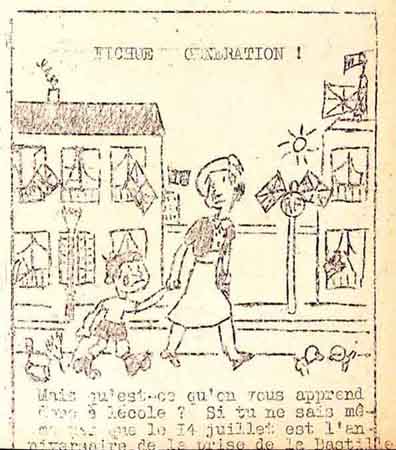 Le Prolo de la Bruche - Août 1938 <p>PB_421_193808_01</p>