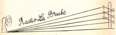 Le Prolo de la Bruche - Août 1938 <p>PB_418_193808_01</p>