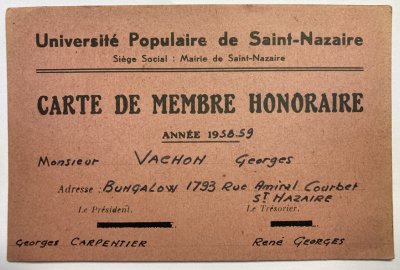 <p>Saint-Nazaire</p>