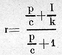 Formule mathématique
