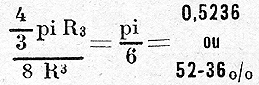 Formule mathématique