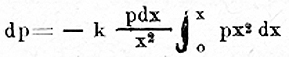 Formule mathématique