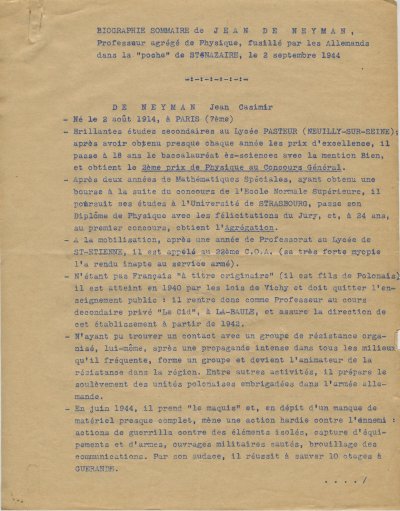 <p>Page 1 sur 2</p>© MRN | Fonds Paul Langevin