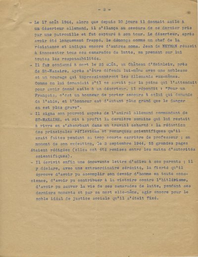 <p>Page 2 sur 2</p>© MRN | Fonds Paul Langevin